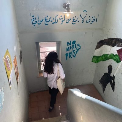 Shahd82528621's profile picture