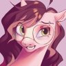 kip ٩( 'ω' )و's profile picture