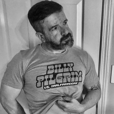 billypilgrimxxx's profile picture