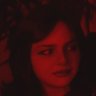 Profilbild von ramila