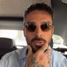 Michele Morrone 的头像