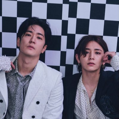 lehyamada's profile picture