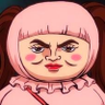 Profilbild von まいまい