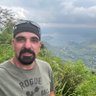 Kafir 🇺🇸✝️ profil fotoğrafı