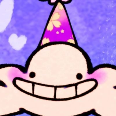 Լι𝜏𝜏ɬҽ Ꮢσßყɳ - COMMS OPEN's profile picture