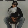 Profilbild von ...