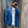 Mikey Cee's profile picture