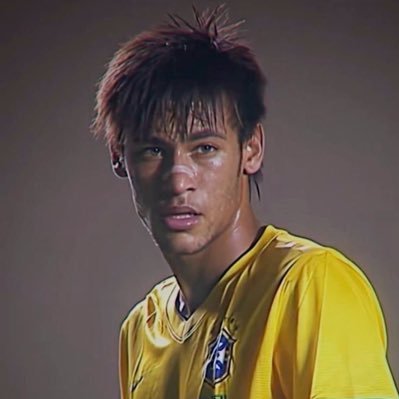 neyyprop's profile picture
