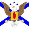 UlsterScotsAmerican 的头像