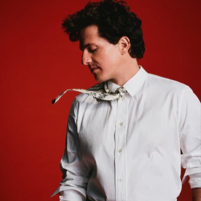 CPuthAccess's profile picture