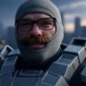 Humanguerrilla's profile picture