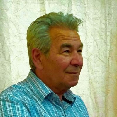Hüseyin Topgider's profile picture