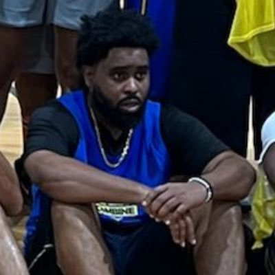 Nick 💫's profile picture