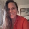 Michelle's profile picture