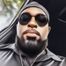 BodyRock's profile picture