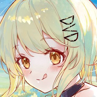 ddvd233's profile picture