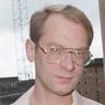 Profilbild von BadNewsBeers
