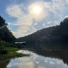 Фото профиля Natalie Resende