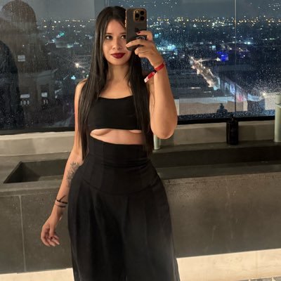 Liz Gómez 🌺's profile picture
