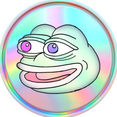 Vince_Van_Dough's profile picture