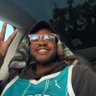 Trey's profile picture