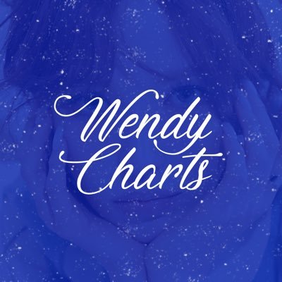 WENDY CHARTS's profile picture