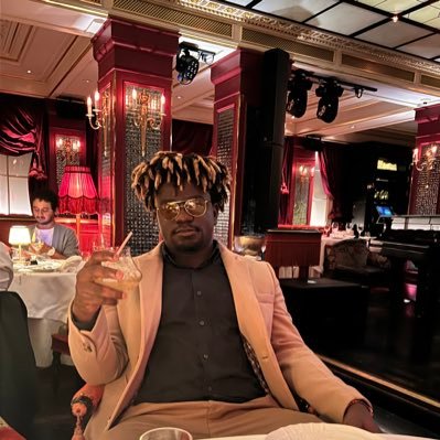 _KingNath's profile picture