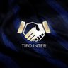 Фото профиля Piacere, tifo Inter!