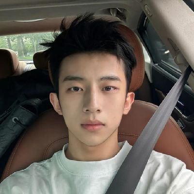 xiaosaochao520's profile picture