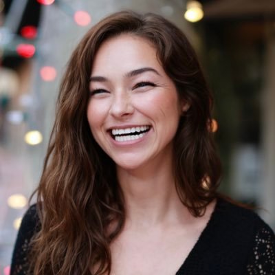 🌻 Jessica Kirsh's profile picture
