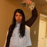 Angelbites's profile picture