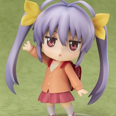 pnorenge's profile picture