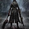 NerdMcGerd's profile picture