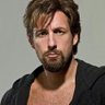 Фото профиля Zohan the best anti WAR movie