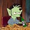 Elfo's profile picture