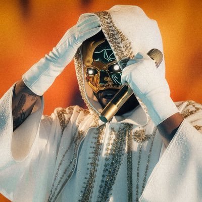 itsdjou's profile picture