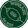 Фото профиля WinRank