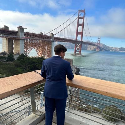 Barkus's profile picture