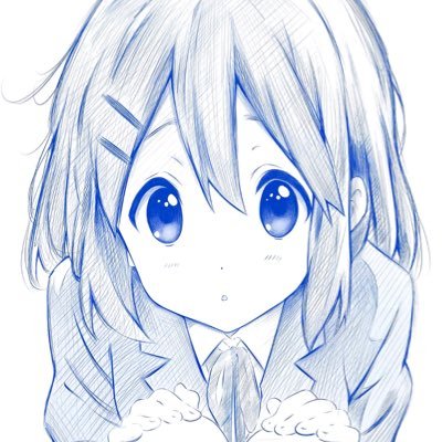 SAIMU726's profile picture