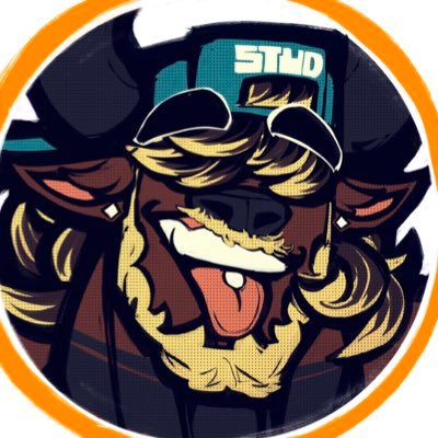 🅓 🅞 🅝 ( nut ) 🍩 🤤's profile picture