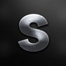 Stidevfx profil fotoğrafı