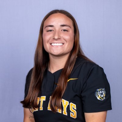 gracie_johns12's profile picture