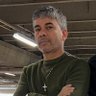 Padrinho Ausente's profile picture