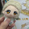 ナギサ's profile picture