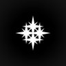 🌟 Rise | UI Designer 的头像