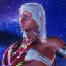 Ghaleo's profile picture