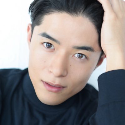 KohCuisine's profile picture