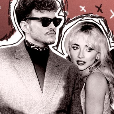 jãobrina acervo's profile picture