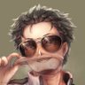 Subaru Solntepyok's profile picture