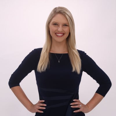 Courtney Mims's profile picture